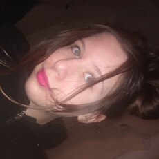 Милена, 22, Наро-Фоминск