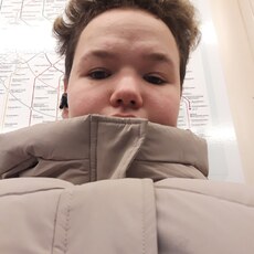 Любовь, 19, Саратов