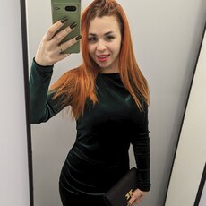 Зина, 29, Усмань