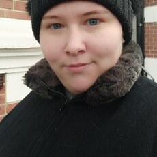 Эмилия, 31, Анжеро-Судженск