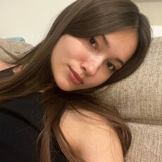 Василиса, 22, Щёлково