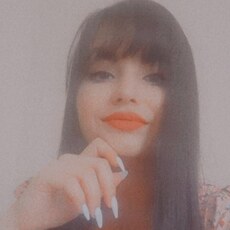 Лида, 26, Омск