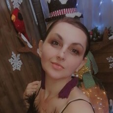 Люба, 50, Звенигород