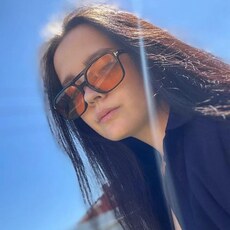 Маша, 20, Северск