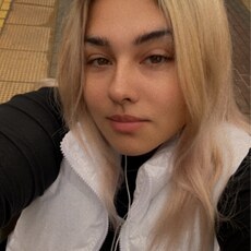 Маргарита, 21, Лесозаводск