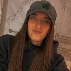 Серафима, 30, Сатка