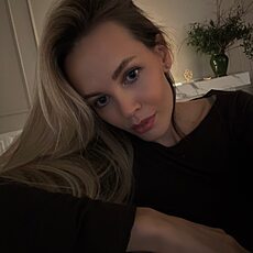 Анжелика, 38, Новошахтинск