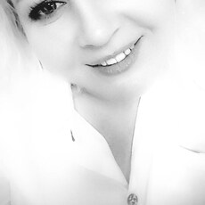 Ева, 39, Приморско-Ахтарск