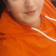 Вера, 54, Кинешма