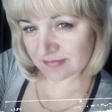 Регина, 52, Суровикино