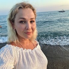Алина, 45, Эртиль