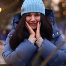 Тоня, 40, Всеволожск