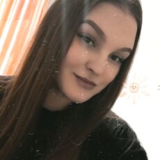 Тоня, 22, Краснодар