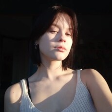 Флора, 20, Осинники