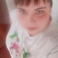 Лина, 32, Подольск
