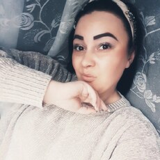 Марта, 29, Лениногорск