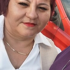 Юлия, 49, Гусев
