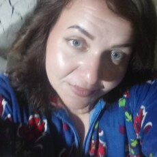 Ксюша, 38, Людиново