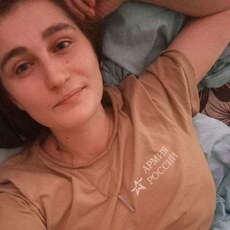 Анна, 30, Сальск