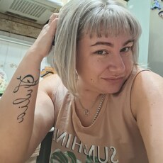 Валерия, 39, Видное