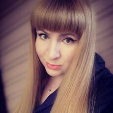 Алина, 35, Краснослободск