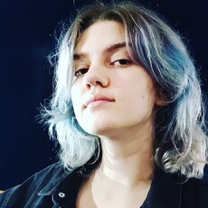 Маша, 20, Жердевка