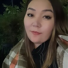 Эля, 31, Назарово