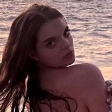 Элеонора, 22, Краснодар