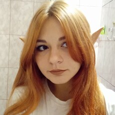 Даша, 19, Суровикино
