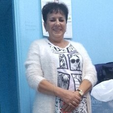 Юлия, 55, Хвалынск