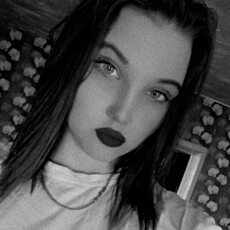 Ксюша, 20, Камышин