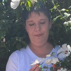 Нина, 43, Семикаракорск