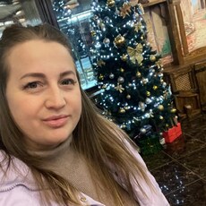 Тоня, 35, Туапсе