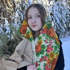 Ирина, 26, Новоалександровск