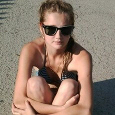 Поля, 24, Котовск