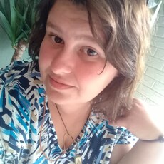 Полина, 33, Киренск