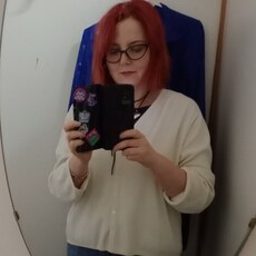 Эмилия, 42, Кашин