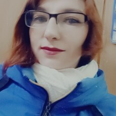 Настя, 32, Кулебаки