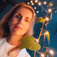 Илона, 31, Чегем