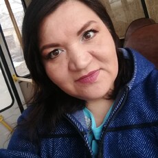 Нэса, 42, Тула