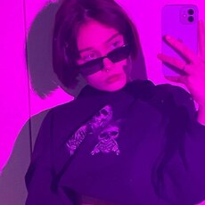 Алина, 23, Кинешма