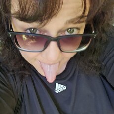 Надя, 46, Нефтекумск