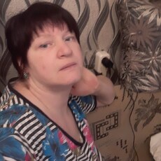 Эвелина, 41, Сясьстрой