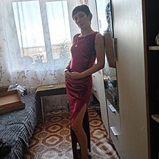 Наталья, 41, Карталы