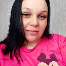 Валя, 36, Кореновск