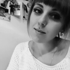 Ульяна, 33, Златоуст