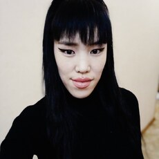 Эмма, 26, Белогорск (Амурская область)