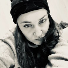 Маша, 28, Барнаул