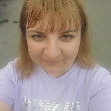 Слава, 30, Лыткарино