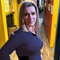 Наталья, 37, Горнозаводск